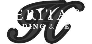 Heritage Building & Design